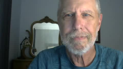 Snapshot of zackupaani chatting on 06-25-26, 10:36 Why online show from 06-25-26, 10:36
