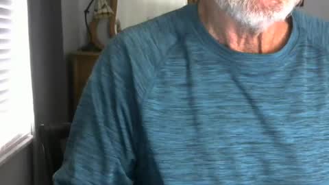 Snapshot of zackupaani chatting on 06-26-26, 06:56 Why online show from 06-26-26, 06:56