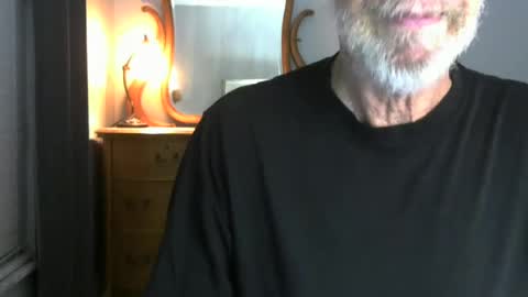 Snapshot of zackupaani chatting on 07-19-26, 01:20 Why online show from 07-19-26, 01:20