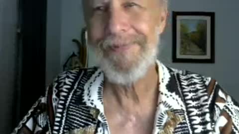 Snapshot of zackupaani chatting on 08-09-26, 03:23 Why online show from 08-09-26, 03:23