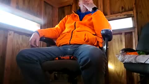 Snapshot of zaclongcore chatting on 11-16-25, 07:41 zaclongcore online show from 11-16-25, 07:41