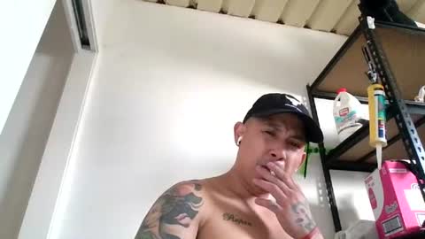 zac online show from 06-23-26, 02:53