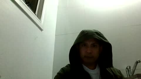 zac online show from 07-08-26, 06:45