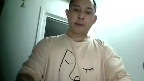 zac online show from 07-09-26, 09:24