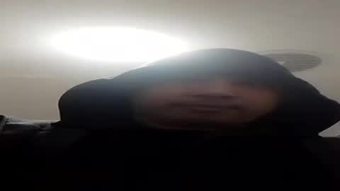 zac online show from 08-03-26, 03:16