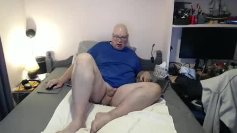 Snapshot of zacsmithuk chatting on 02-26-25, 11:52 Zac Smitj online show from 02-26-25, 11:52