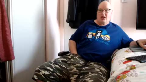 Snapshot of zacsmithuk chatting on 07-01-26, 01:13 Zac Smitj online show from 07-01-26, 01:13