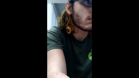 ZactheFeetGuy online show from 01-14-26, 04:56