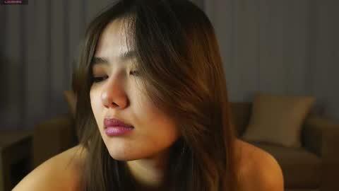 Marina online show from 11-14-25, 02:21