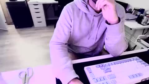 zadddysad online show from 11-30-25, 02:43