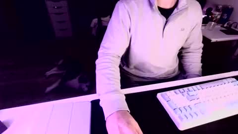 zadddysad online show from 12-01-25, 09:53