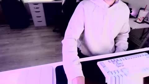 zadddysad online show from 12-03-25, 07:34