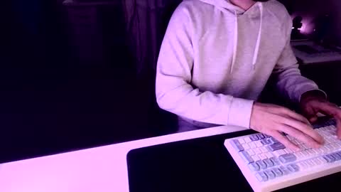 zadddysad online show from 12-04-25, 10:51