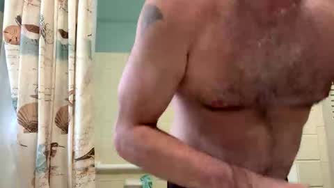 Snapshot of zaddykendoll chatting on 04-28-26, 11:10 Aiden online show from 04-28-26, 11:10