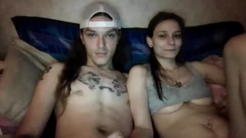 zaddymain online show from 03-19-26, 03:21