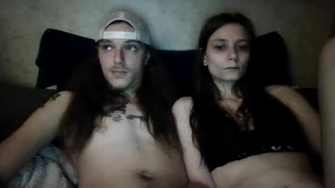 zaddymain online show from 05-03-26, 02:39