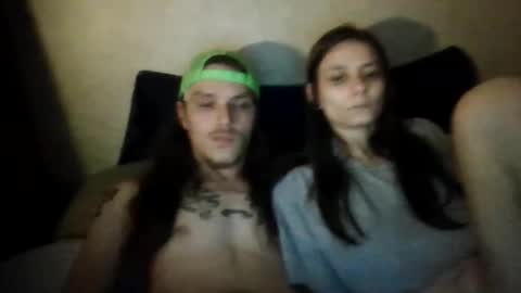 zaddymain online show from 05-10-26, 05:23