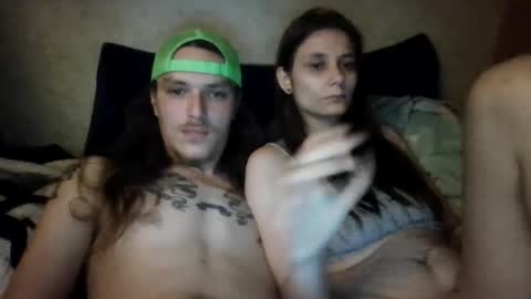zaddymain online show from 05-15-26, 01:56
