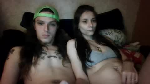 zaddymain online show from 05-23-26, 05:23