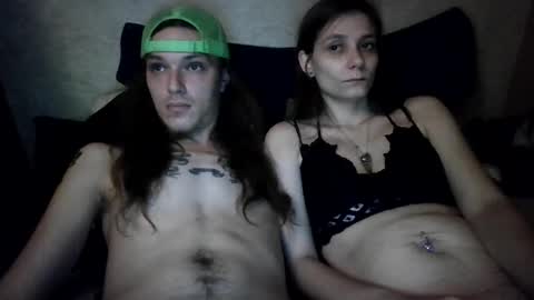 zaddymain online show from 05-27-26, 04:42