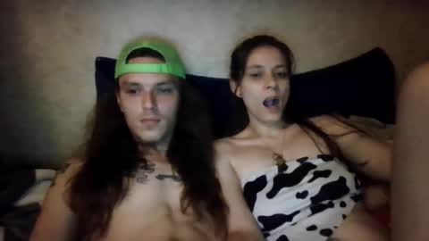 zaddymain online show from 05-30-26, 05:15