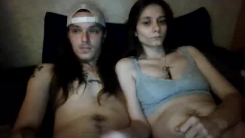 zaddymain online show from 06-03-26, 03:20