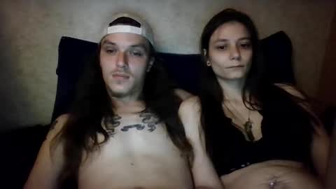 zaddymain online show from 06-04-26, 03:12