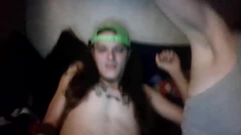 zaddymain online show from 06-11-26, 06:00
