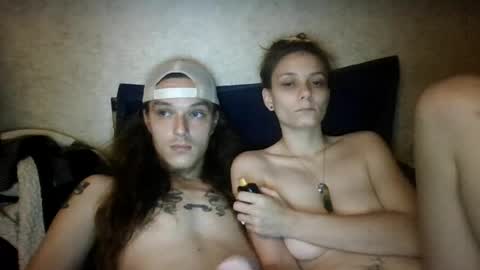 zaddymain online show from 06-14-26, 02:46