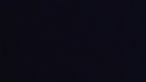 Snapshot of zaddypeg123 chatting on 05-04-26, 05:58 zaddypeg123 online show from 05-04-26, 05:58