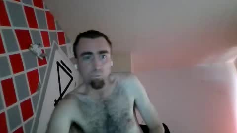 zadsky74 online show from 03-09-26, 06:56