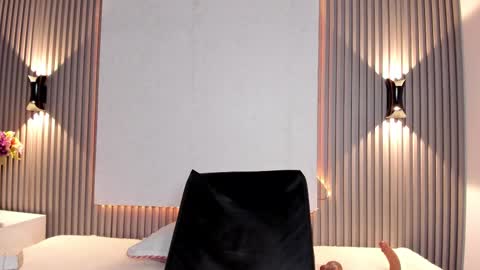 zafira online show from 03-10-25, 02:59