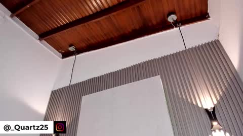 zafira online show from 11-15-25, 04:14