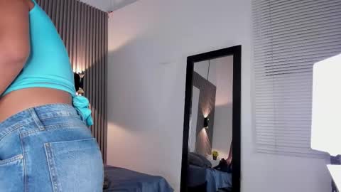 zafira online show from 02-18-26, 03:24