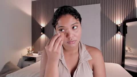 zafira online show from 02-20-26, 02:28