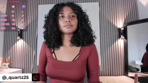 zafira online show from 03-12-26, 11:38