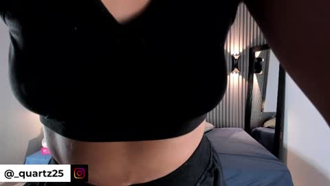 zafira online show from 04-11-26, 01:15