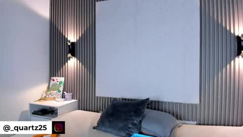 zafira online show from 04-16-26, 03:51