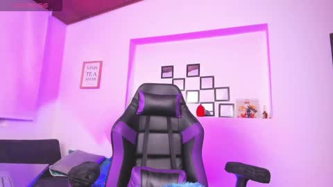 Zafir evans  online show from 03-05-26, 11:23