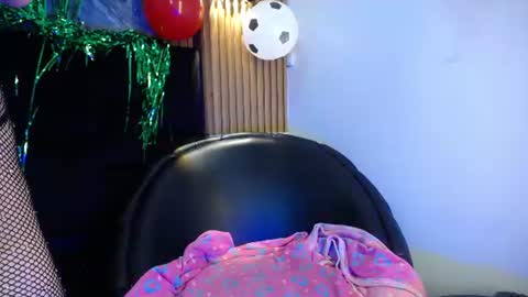 Snapshot of zafira_cass chatting on 06-29-26, 03:13 Zafira online show from 06-29-26, 03:13