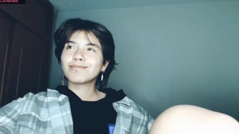 zafira_raven online show from 09-14-25, 02:54