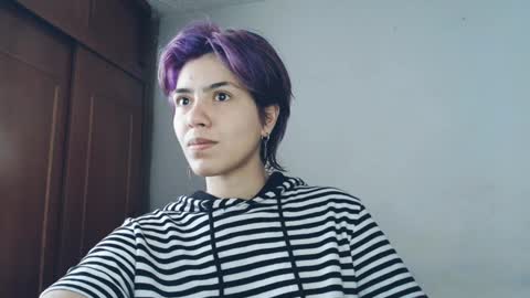 zafira_raven online show from 09-29-25, 03:50