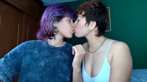 zafira_raven online show from 01-31-26, 07:56