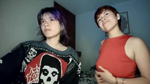 zafira_raven online show from 02-25-26, 01:59