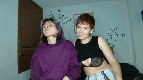 zafira_raven online show from 04-01-26, 02:45