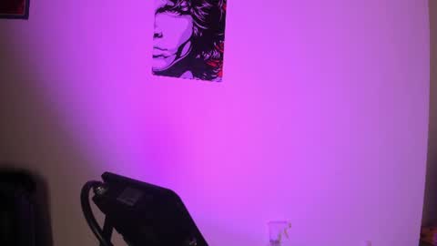 ZafiraLux online show from 07-26-26, 05:48