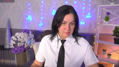 Zafiramoonn online show from 01-12-26, 01:38