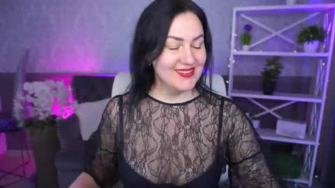 Zafiramoonn online show from 03-16-26, 12:09