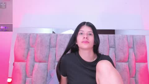 zafira online show from 02-03-26, 12:53