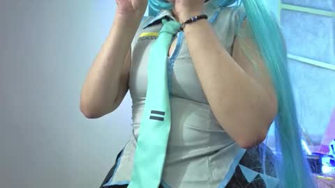 Snapshot of zafire_ chatting on 02-19-26, 04:30 online show from 02-19-26, 04:30